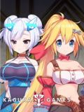 姬械技师莉斯塔的大冒险 第01集