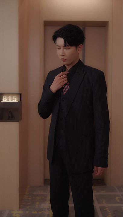 傅少心尖宠 第41-60集