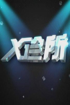 X诊所 20240613